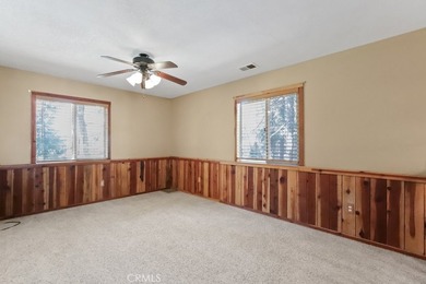 21645 Jobs Peak Rd - photo 20