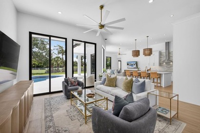 Masterfully designed and completely reimagined, this exquisite - photo 20