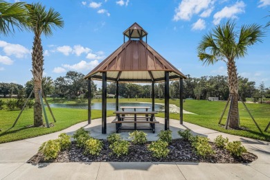 Lake Lulu Home For Sale in Winter Haven Florida