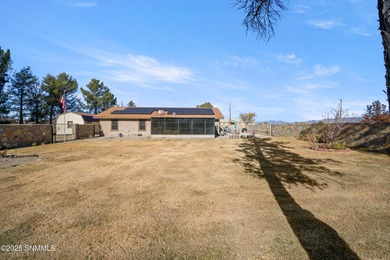 Better than new! This 3-bedroom PLUS office/study with a second