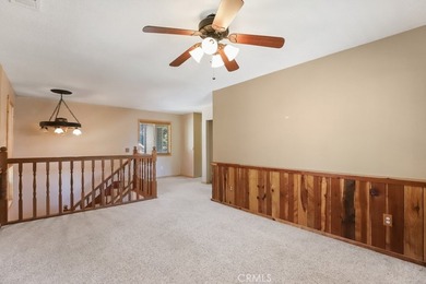 21645 Jobs Peak Rd - photo 21