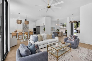 Masterfully designed and completely reimagined, this exquisite - photo 21
