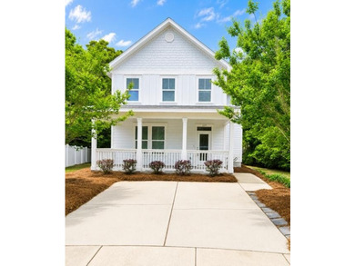 Nestled within the highly desirable Point Washington community - photo 2