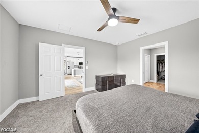 This beautiful and better than new 3-bedroom, 2-bathroom home - photo 22