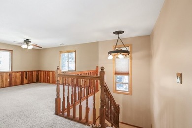21645 Jobs Peak Rd - photo 22
