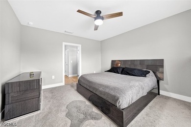 This beautiful and better than new 3-bedroom, 2-bathroom home - photo 23