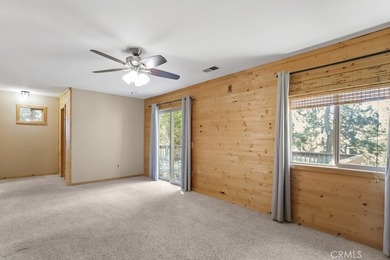 21645 Jobs Peak Rd - photo 23
