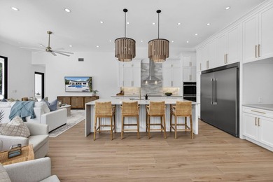 Masterfully designed and completely reimagined, this exquisite - photo 23