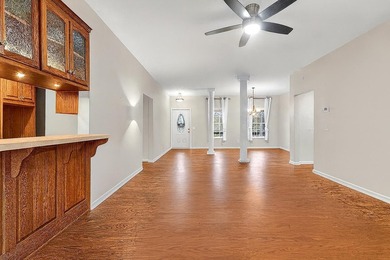 Experience life on the Waccamaw River. This exceptional - photo 4