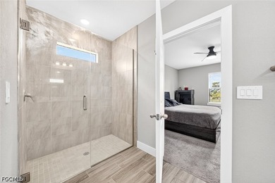 This beautiful and better than new 3-bedroom, 2-bathroom home - photo 24
