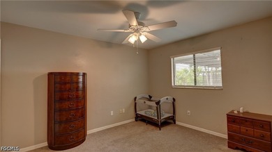 Welcome to your dream home in Cape Coral! This stunning - photo 24