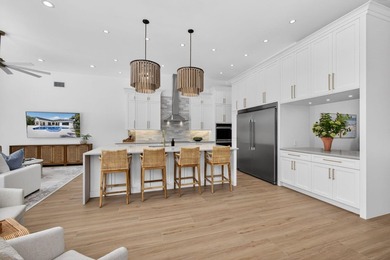 Masterfully designed and completely reimagined, this exquisite - photo 24