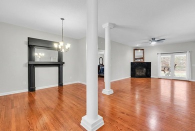 Experience life on the Waccamaw River. This exceptional - photo 5