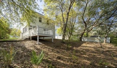 Nestled within the highly desirable Point Washington community - photo 5