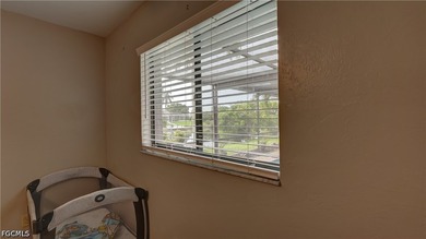 Welcome to your dream home in Cape Coral! This stunning - photo 25