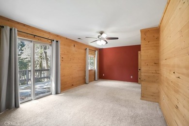 21645 Jobs Peak Rd - photo 25