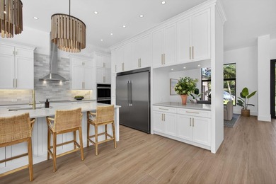 Masterfully designed and completely reimagined, this exquisite - photo 25