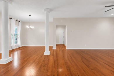 Experience life on the Waccamaw River. This exceptional - photo 6
