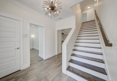 Nestled within the highly desirable Point Washington community - photo 6
