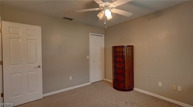 Welcome to your dream home in Cape Coral! This stunning - photo 26