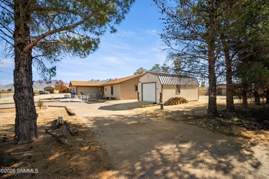 Better than new! This 3-bedroom PLUS office/study with a second