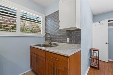 Welcome to this beautifully updated 4-bedroom, 3.5-bath home in - photo 26