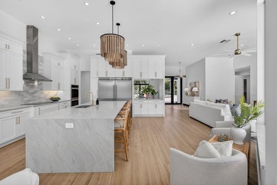 Masterfully designed and completely reimagined, this exquisite - photo 26
