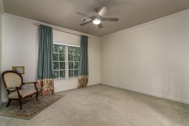 Exceptional Custom Home by Carl Gray Hinson in Prestigious - photo 27