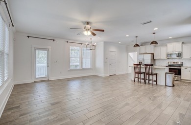 Nestled within the highly desirable Point Washington community - photo 7
