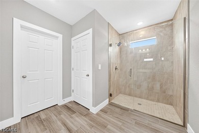 This beautiful and better than new 3-bedroom, 2-bathroom home - photo 27