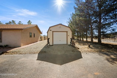 Better than new! This 3-bedroom PLUS office/study with a second