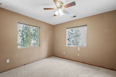 21645 Jobs Peak Rd - photo 27