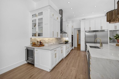 Masterfully designed and completely reimagined, this exquisite - photo 27