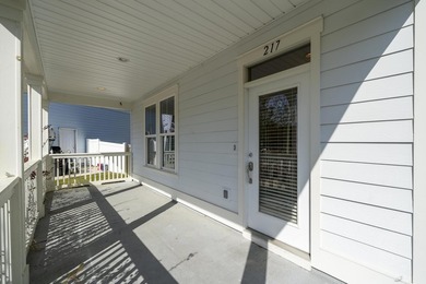 Nestled within the highly desirable Point Washington community - photo 8