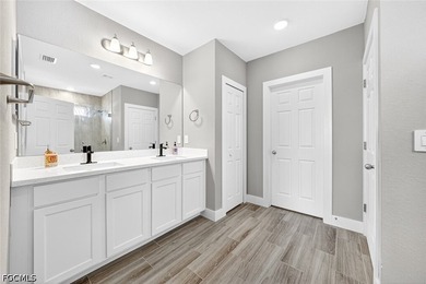 This beautiful and better than new 3-bedroom, 2-bathroom home - photo 28