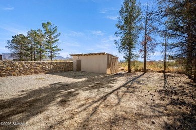 Better than new! This 3-bedroom PLUS office/study with a second