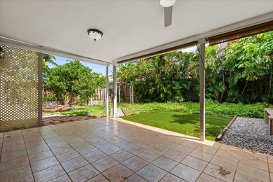 Welcome to this beautifully updated 4-bedroom, 3.5-bath home in - photo 28