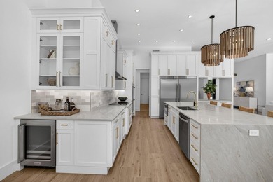 Masterfully designed and completely reimagined, this exquisite - photo 28