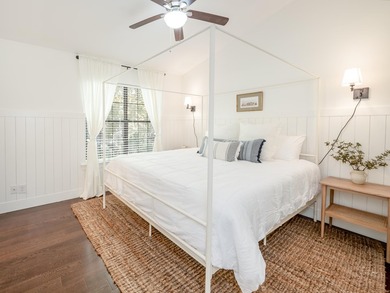 Modern Luxury in the Heart of Park Circle! Step into this - photo 9