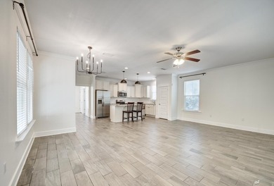 Nestled within the highly desirable Point Washington community - photo 9