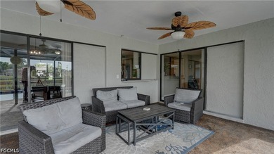 Welcome to your dream home in Cape Coral! This stunning - photo 29