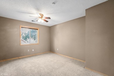 21645 Jobs Peak Rd - photo 29