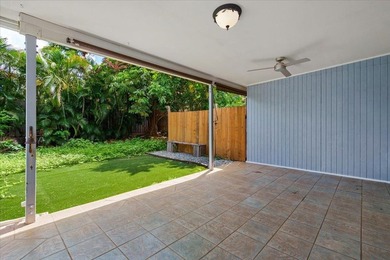 Welcome to this beautifully updated 4-bedroom, 3.5-bath home in - photo 29