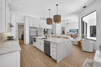 Masterfully designed and completely reimagined, this exquisite - photo 29