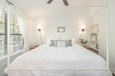 Modern Luxury in the Heart of Park Circle! Step into this - photo 10