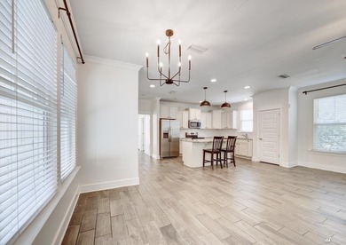 Nestled within the highly desirable Point Washington community - photo 10