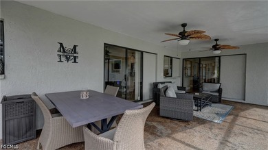 Welcome to your dream home in Cape Coral! This stunning - photo 30