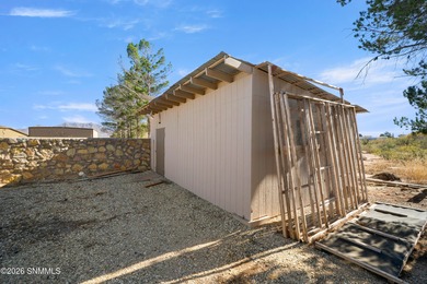 Better than new! This 3-bedroom PLUS office/study with a second