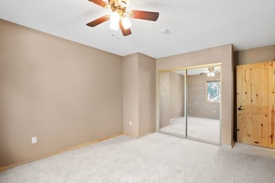 21645 Jobs Peak Rd - photo 30