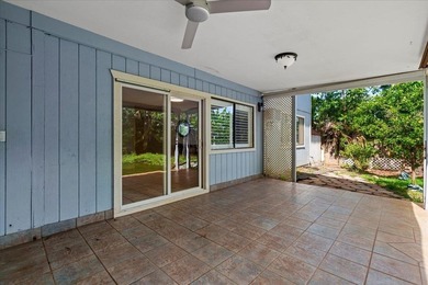 Welcome to this beautifully updated 4-bedroom, 3.5-bath home in - photo 30